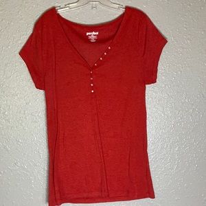 Women’s shirt